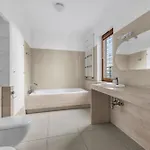 Apartmán Bukowinska 22a With Terrace By Bookinghost *