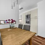 Bukowinska 22a With Terrace By Bookinghost