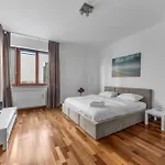 Apartmán Bukowinska 22a With Terrace By Bookinghost *
