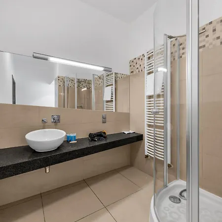 Bukowinska 22a With Terrace By Bookinghost דירה *